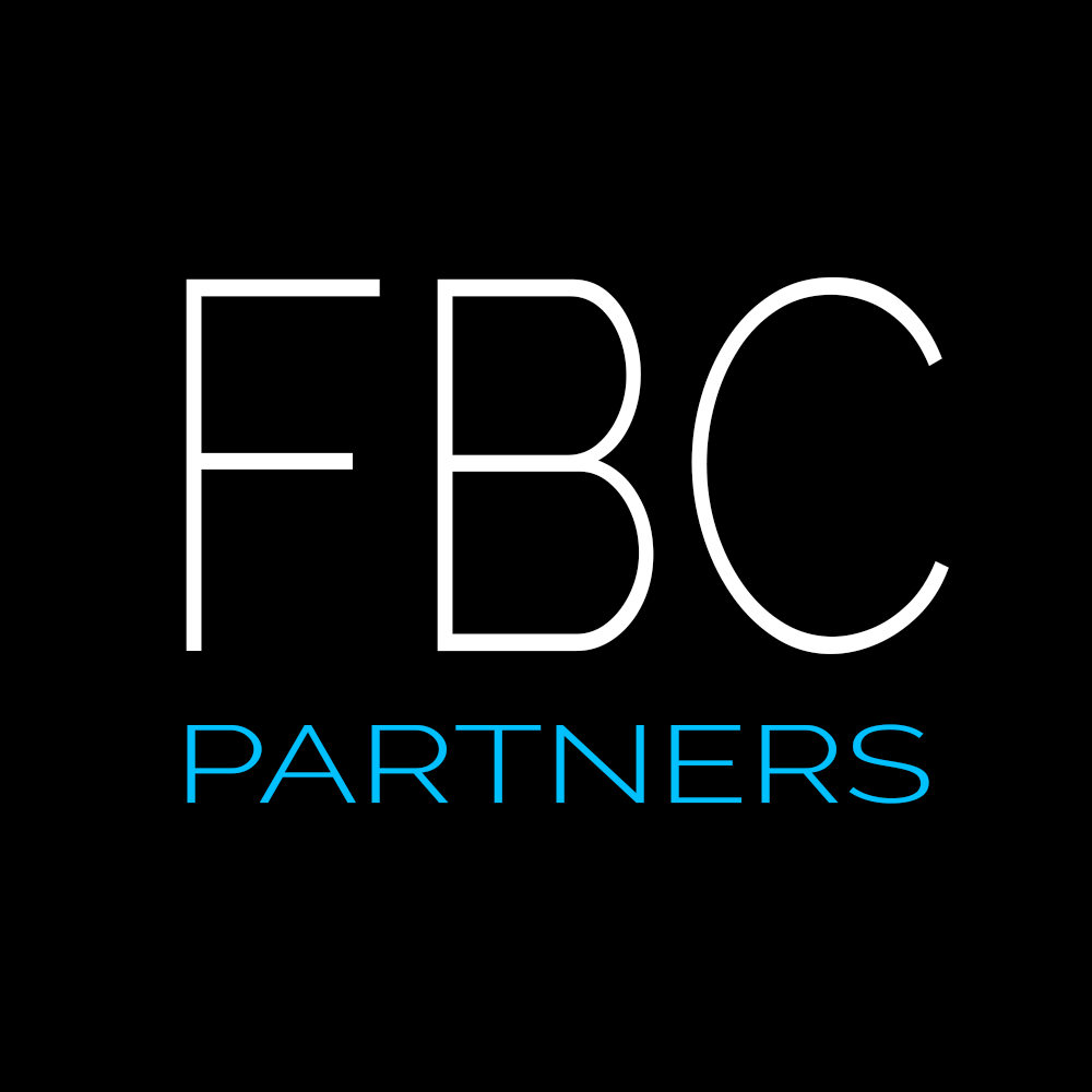 FBC Logo
